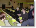 2009-02-13-AFR-ST VALENTIN-PREPA-008.jpg